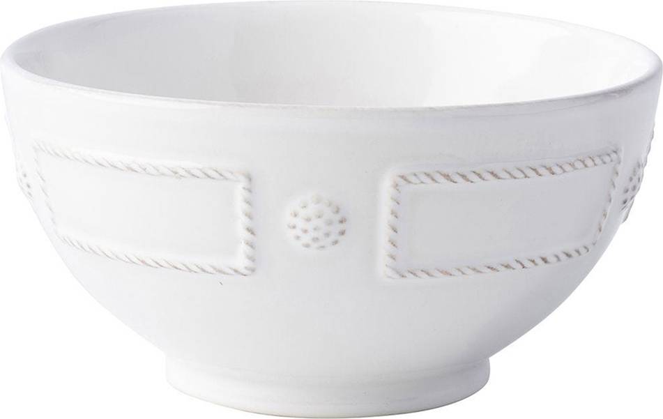 Berry & Thread French Panel Cereal