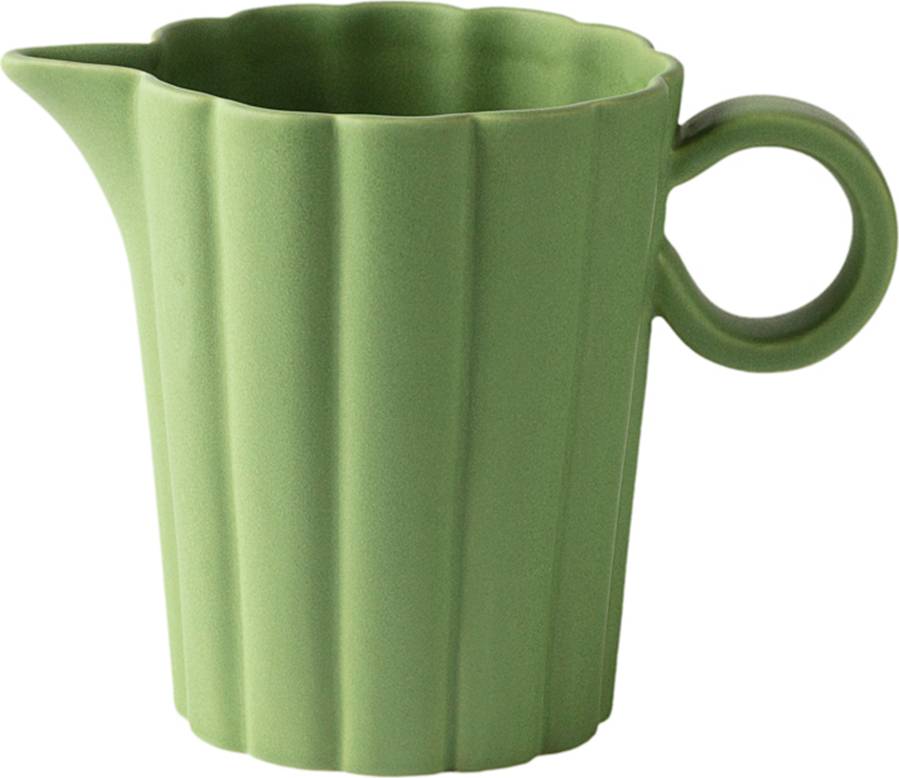 Birgit Olive