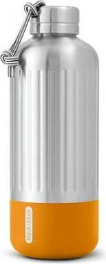 Explorer Insulated