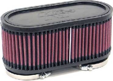 K&N Filter RU-2970