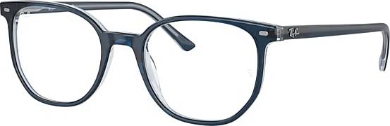 Elliot ray ban Ray-Ban Elliot RX5397 8324