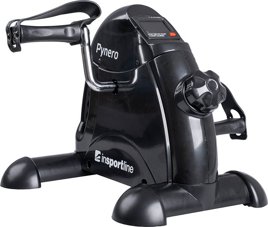 Pynero Mini Heimtrainer