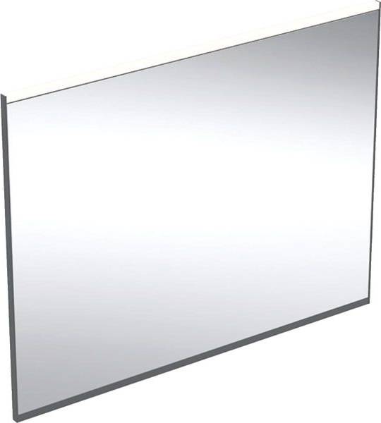 Geberit Option Plus