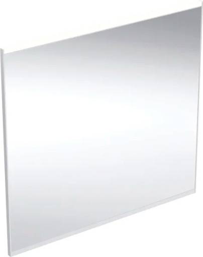 Geberit Option Plus Light Mirror