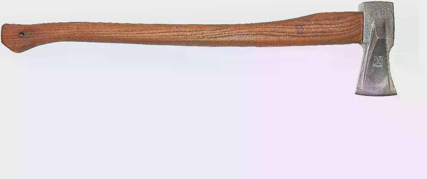 2000