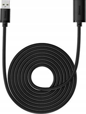 Baseus USB 3.0 Extension 5m
