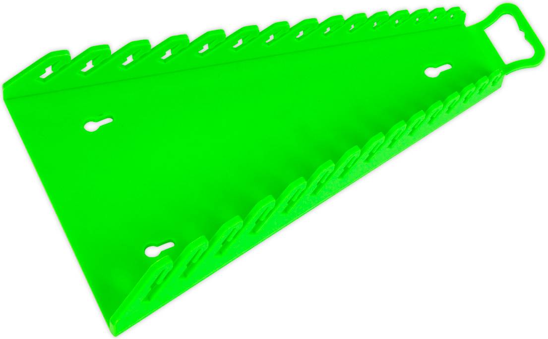 Sealey WR09HV Reverse Open-Ended Spanner