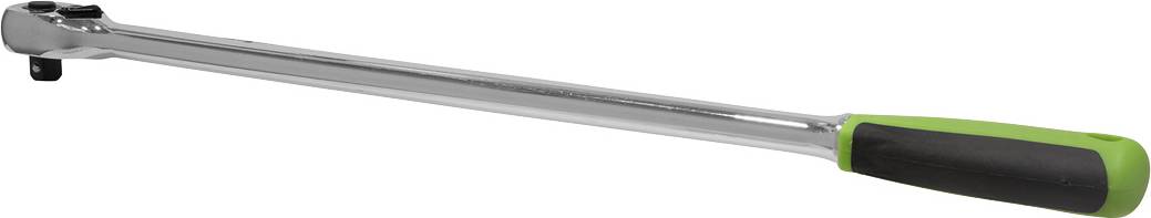 Sealey S01206 Drive Reverse