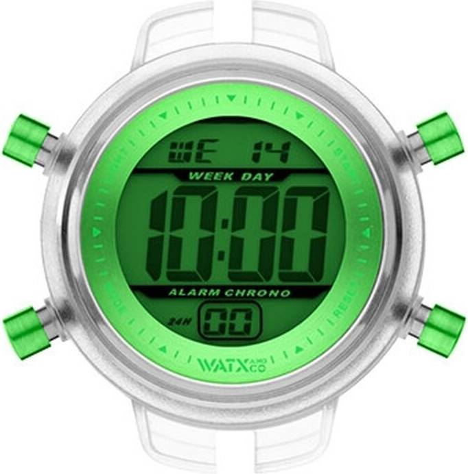 Watx & Colors Watches Boxes RWA1632