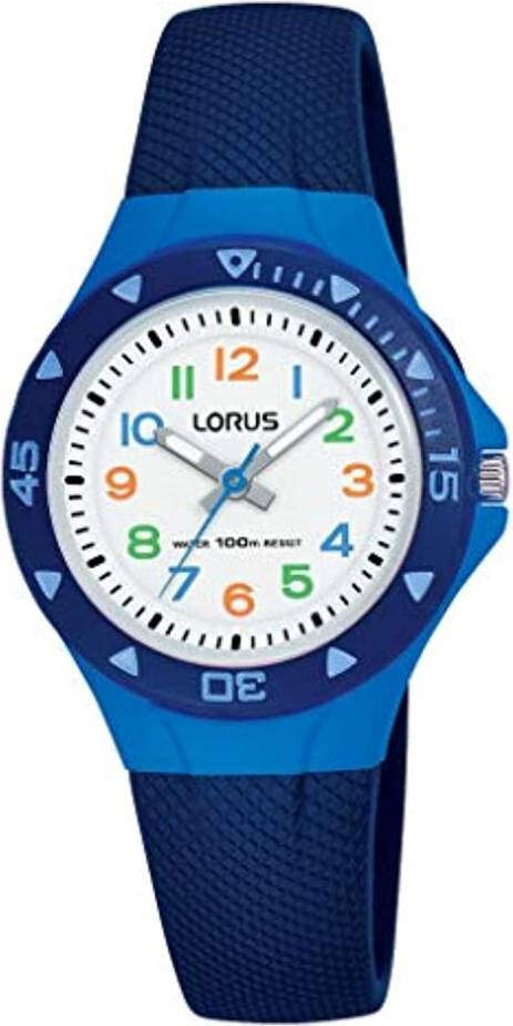 Lorus Kids R2347MX9