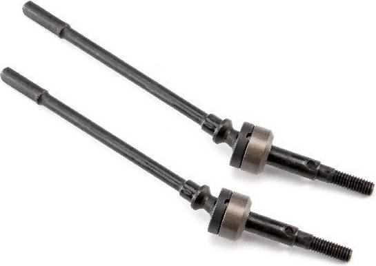 HPI Racing Front Universal Drive Shaft