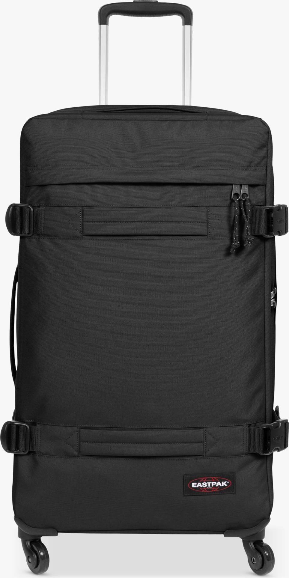 Eastpak Transit'R 4-Wheel 75cm