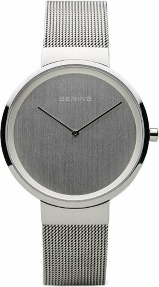 Bering Classic Collection