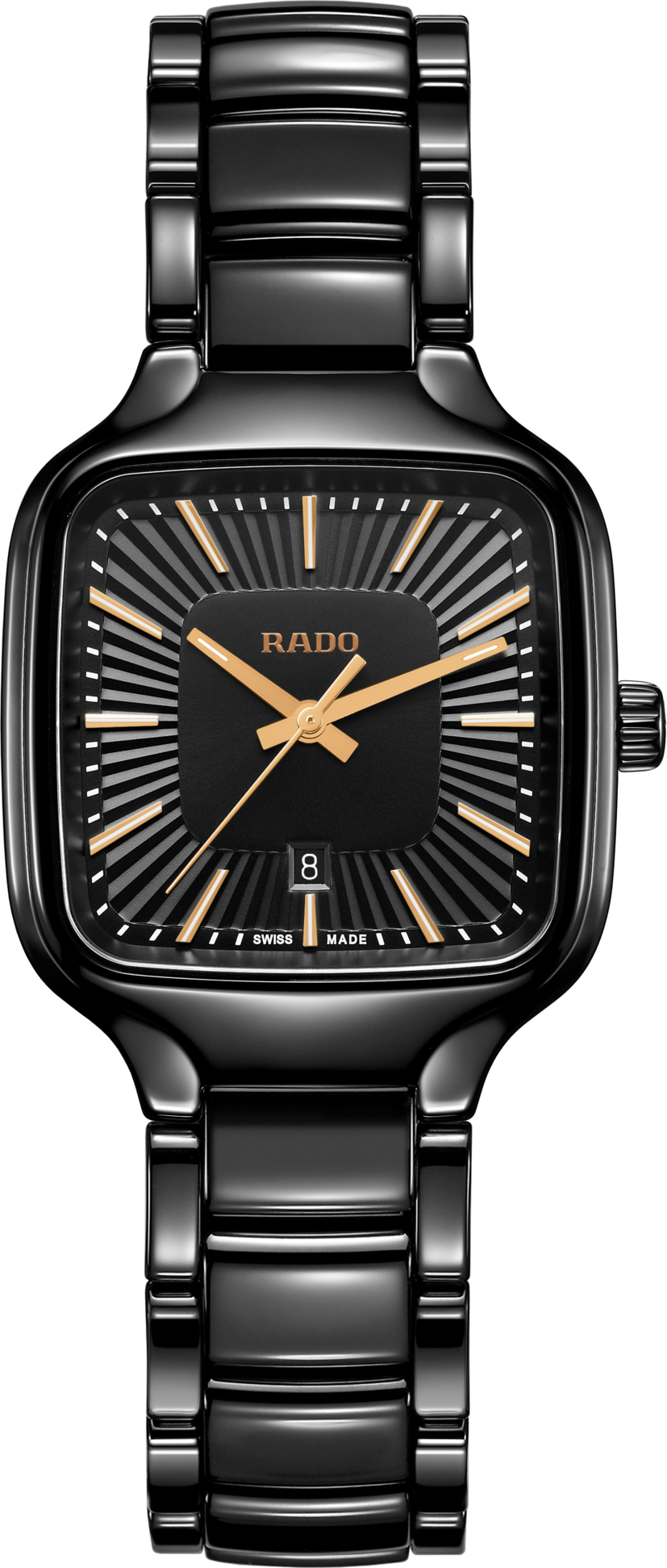 Rado True Square R27080172
