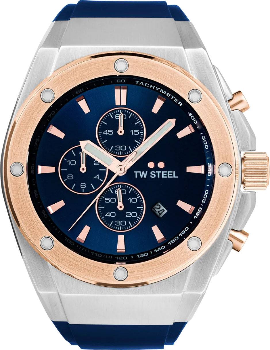 Ceo Tech Watch
