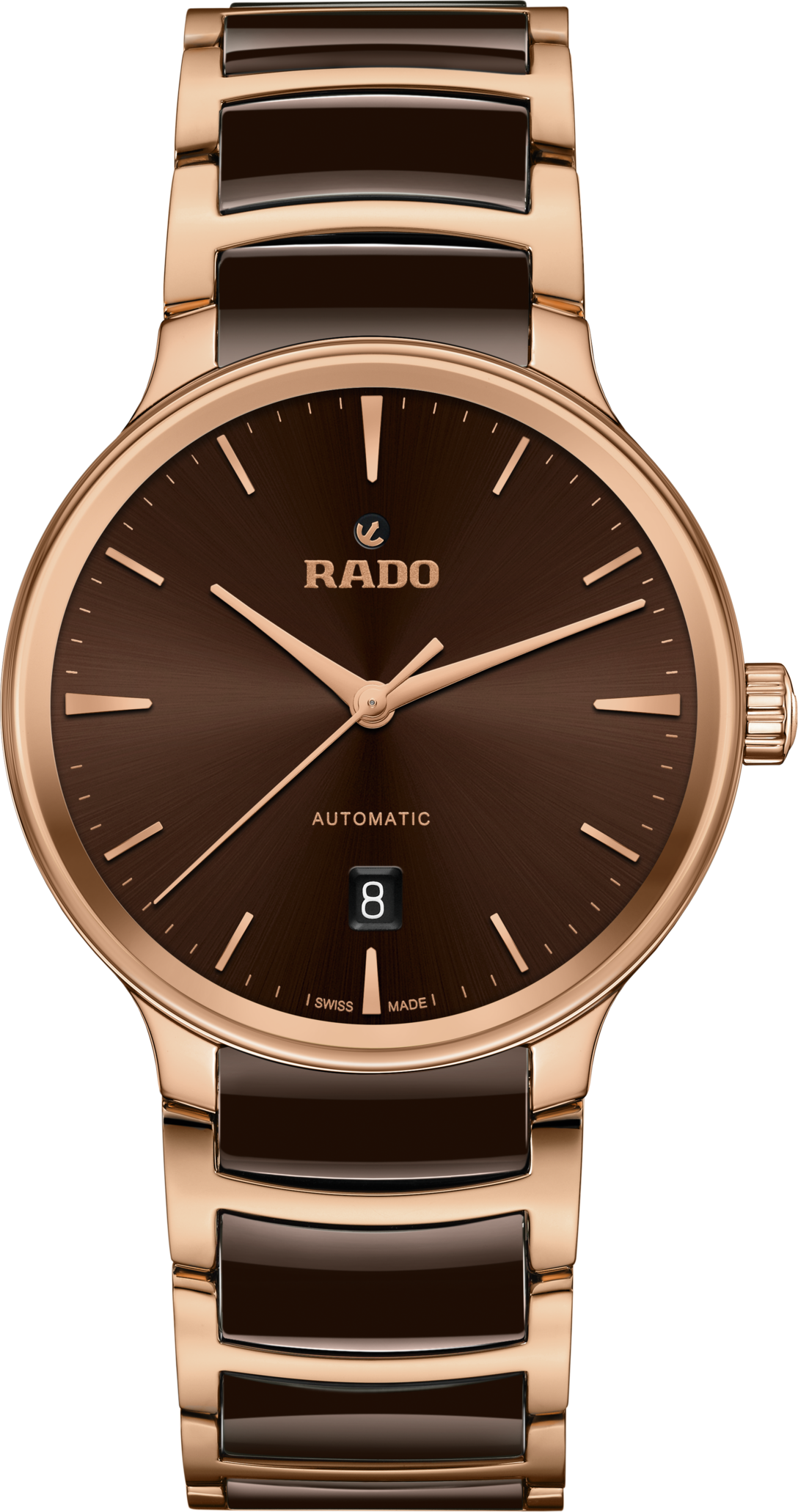 Centrix Automatic R30017302