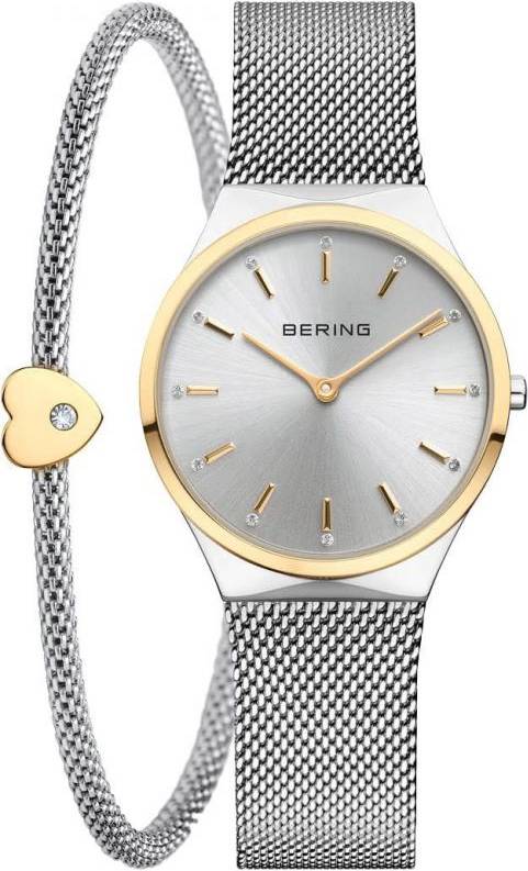Bering Ladies Time Gift Set