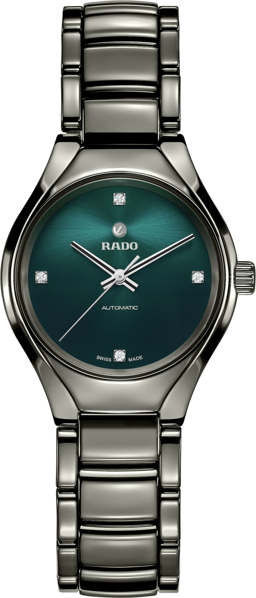 True Automatic Diamonds 30mm R27243742