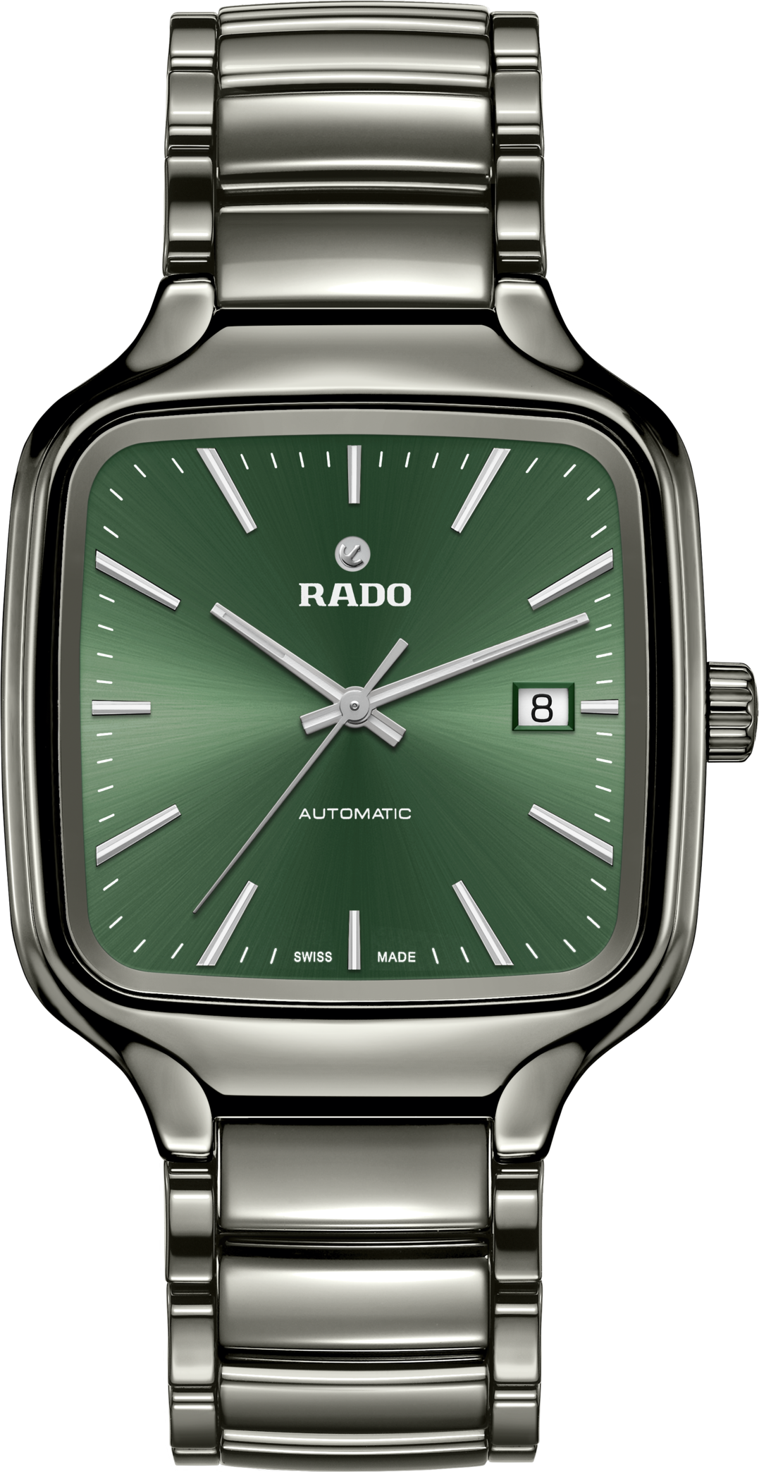 Rado True Square 38mm R27077312