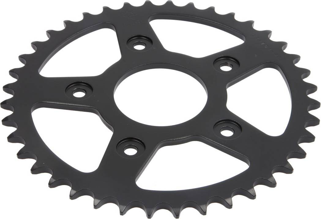 JT Sprocket Rear 40T 520