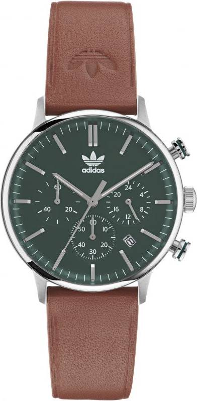 adidas Code One Chrono