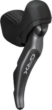 Shimano GRX ST-RX820-R Växelreglage 12s