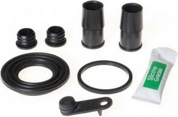 Brake Caliper Repair Kit