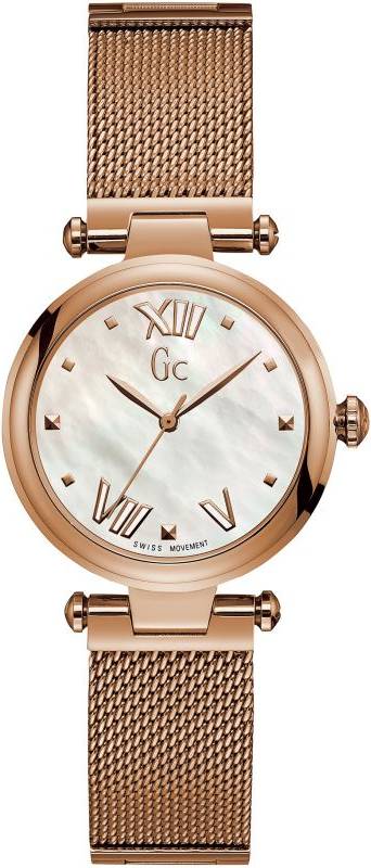 GC Ladies Purechic