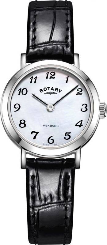 Rotary Ladies