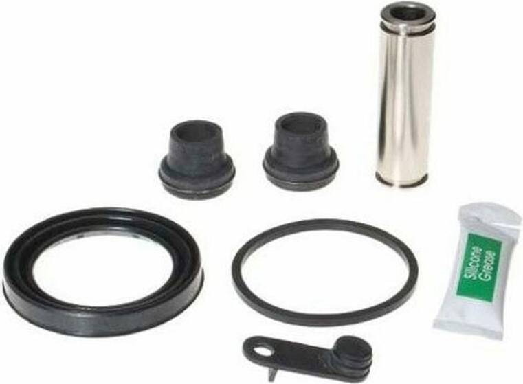 Brake Caliper Repair Kit