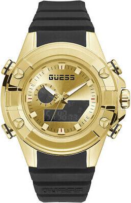 Guess Digital