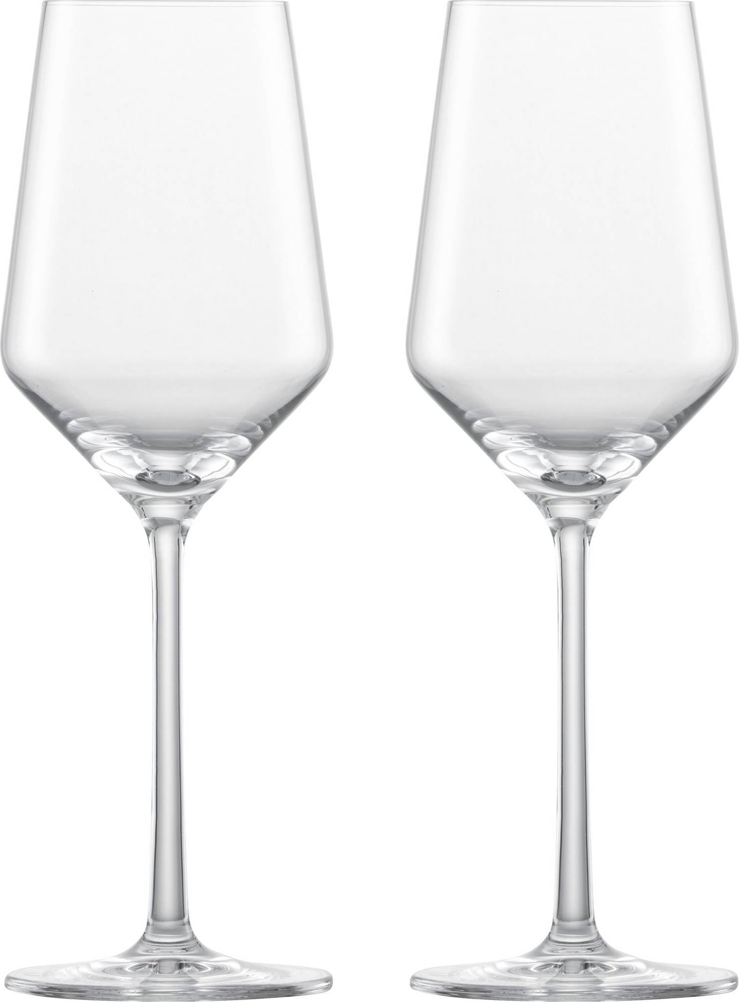 Zwiesel Pure Riesling