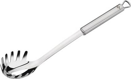 Spoon