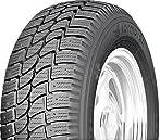 Kormoran Vanpro Winter 175 65 R14 90 88 R C