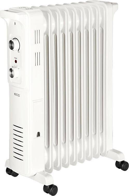 Radiatorius E-VSA OR 2090 Radiator Wit