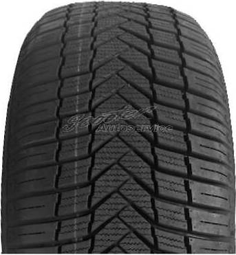 Autogreen Versat AS2 3PMSF 225/45 R17 94W