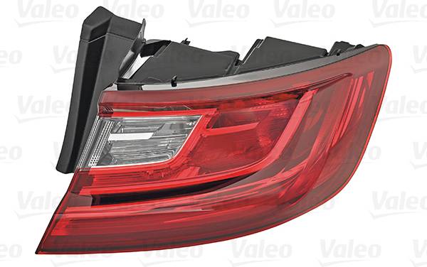 Valeo Combination Rearlight ORIGINAL PART 047058