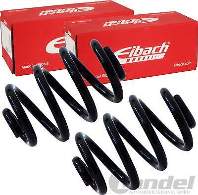 Eibach Chassis Spring R10274