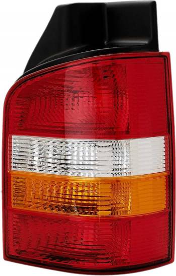 TYC Combination Rearlight 11-0622-01-2