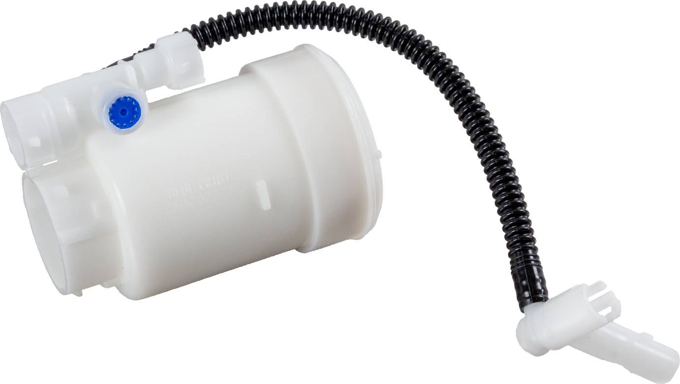 Blue Print Filter In Tank ADG02377