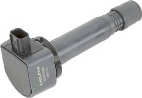 Delphi Ignition Coil