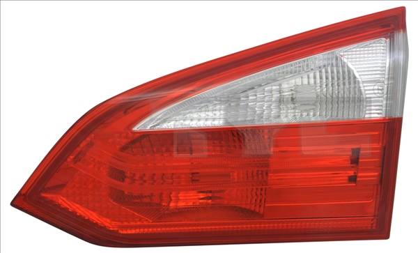 TYC Combination Rearlight 17-0409-16-2