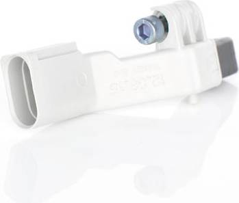 Bosch RPM Sensor 0986280421