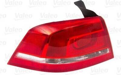 Valeo Rear Light 044513 Original Part