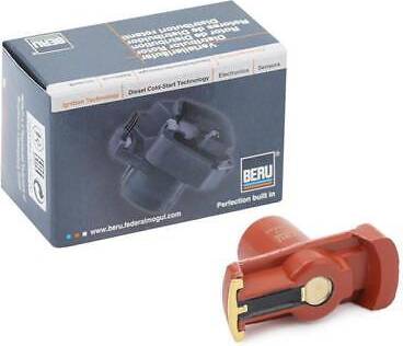 Distributeur Rotor EVL088 1 Kohm