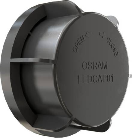Osram Auto LEDriving CAP LEDCAP01