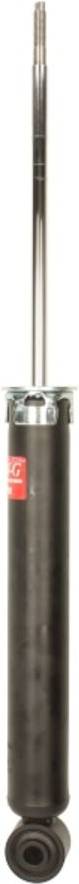 KYB 349202 9-5 R