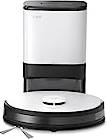 TP-Link Tapo RV30 Plus