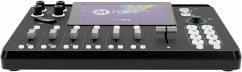 RGBlink RGBlink mini-mx All-In-One Streaming Video Mixer