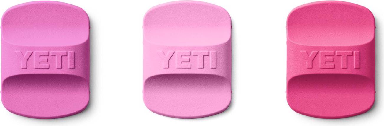 Power pink yeti Yeti MagSlider Pack Power Kitchenware 3pcs